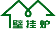 长宁动物园包修网logo